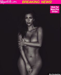 Reality tv stars nude mtv public disgrace
