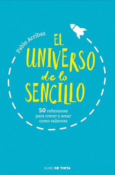 47 Ideas De Libros Para Leer Libros Para Leer Libros Libros Romanticos