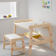 7 mejores imágenes de Bebés Ikea | ikea, ikea niños, bebe 7 mejores imágenes de Bebés Ikea | ikea, ikea niños, bebe