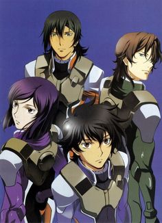 11 Gundam 00 Ideas Gundam 00 Gundam Mobile Suit Gundam 00 11 Gundam 00 Ideas Gundam 00 Gundam Mobile Suit Gundam 00