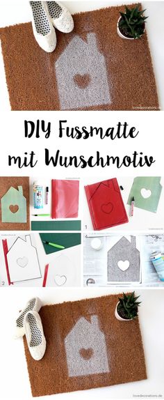 51 best ❤ / Garderobe Tip Top images on Pinterest Clothes - garderobe selber bauen schner wohnen 51 best ❤ / Garderobe Tip Top images on Pinterest Clothes - garderobe selber bauen schner wohnen