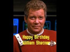 star trek the original series, spock's counterpart and kirk in eba66ac3f981c28d3b73e2eebe54012f happy birthday william fun meme star trek the original series, spock's counterpart and kirk in