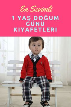 Unutulmaz doğum günü partisi çizimleri Unutulmaz doğum günü partisi çizimleri