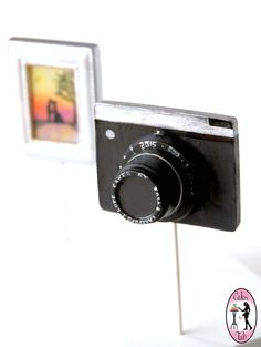 106 best camera themed party images bakken block prints camera