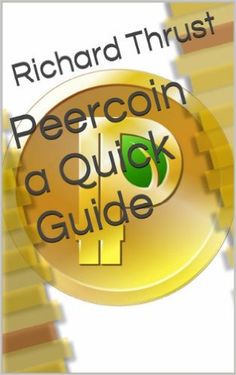 peercoin la bitcoin