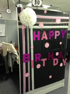 Cubicle Decor Ideas 25 cubicle workspace decorating ideas | cubicle, workspaces and Cubicle Decor Ideas 25 cubicle workspace decorating ideas | cubicle, workspaces and