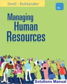 essay about volunteering work ruskin summary