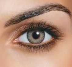 118 best contact lenses