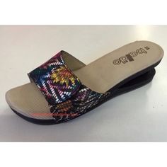 codice coupon il migliore primo sguardo 37 fantastiche immagini su Zoccoli Baldo | Zoccoli, Urto e Scarpe ... codice coupon il migliore primo sguardo 37 fantastiche immagini su Zoccoli Baldo | Zoccoli, Urto e Scarpe ...