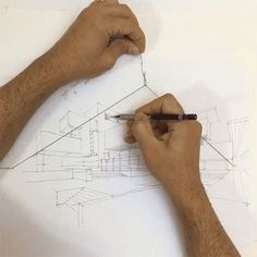 30+ Best Drawings images in 2020 | drawings, figure drawing Kjøp Bugatti Ashanti Multi sko Online | FOOTWAY.no