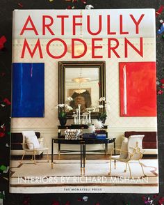 fashion house designer | ... west: Assouline\'s Newest Book ... fashion house designer | ... west: Assouline\'s Newest Book ...