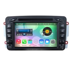 10.1 inch Android 9.0 Car Stereo GPS Navigation for KIA Sorento 2009-2012 with Bluetooth USB WiFi Support SWC 1080P(8-Core 4G+32G