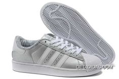 adidas superstar femme blanche et argent adidas superstar femme blanche et argent