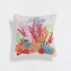 Acheter Double Paillettes Taie D'oreiller Couverture Paillettes Taie D'oreiller Glow Taie D'oreiller Housse De Coussin Maison Canapé Voiture Décor Acheter Double Paillettes Taie D'oreiller Couverture Paillettes Taie D'oreiller Glow Taie D'oreiller Housse De Coussin Maison Canapé Voiture Décor