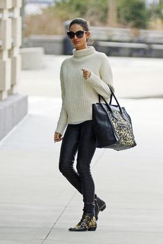11 Best Lily Obsessed images | Lily aldridge, Fashion 11 Best Lily Obsessed images | Lily aldridge, Fashion