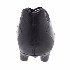 Chuteira adidas X 17.1 Fg Couro Canguru Original Europeu Chuteira adidas X 17.1 Fg Couro Canguru Original Europeu