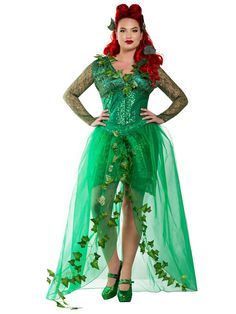 Pin On Diy Plus Size Costume
