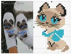 Pullover mit katze - Die hochwertigsten Pullover mit katze ausführlich analysiert!