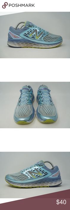new balance a2 new balance a2