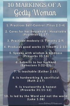 New Testament Words For Love Seen In Christian Movies Greek Pinterest Greek Movie And Bible New Testament Words For Love Seen In Christian Movies Greek Pinterest Greek Movie And Bible