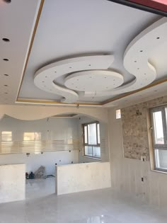 Ceiling Design Modern, False Ceiling Design, False Ceiling Living Room, Modern Ceiling, House Ceiling Design