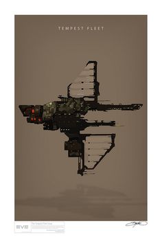 68 best eve online