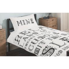 Asda Pug Bed Sheets Asda Pug Bed Sheets