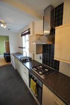 Student Accommodation Manchester 4 Bed Pads For Students Student Accommodation Manchester 4 Bed Pads For Students