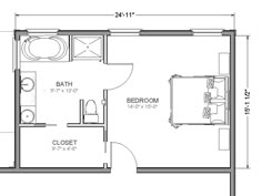 76 Best Master Bedroom Addition Plans Images Bedrooms Apartment Master Suite Addition Add A Bedroom
