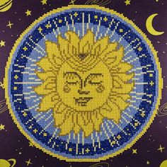 Scorpion 5D DIY Diamond Painting Embroidery Cross Stitch Mosaic Painting #Cu3