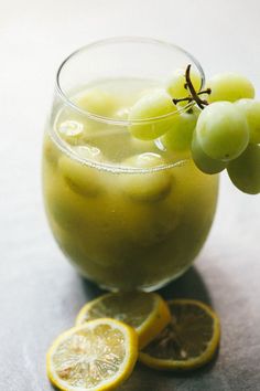 Dieta juice plus fase turbo Dieta juice plus fase turbo