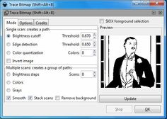 inkscape crop imported pdf inkscape crop imported pdf
