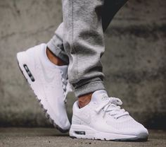 nike air max zero arcoiris nike air max zero arcoiris