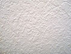 25 Best Knockdown Texture Images How To Remove Difference Between Knockdown Texture And Orange L I Think We Have Walls