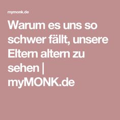 Partner ubers internet kennenlernen