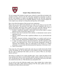 Graduate school paper writing service