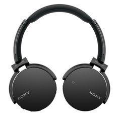 10 Ideas De Headphone Audifonos Auriculares Equipo Sonido