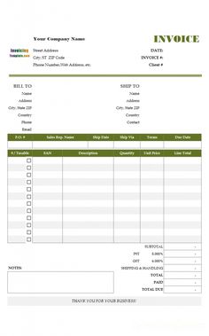 Catering Invoice Template Excel Captivating United Arab Emirates Invoice Template Jignesh Pinterest Catering Invoice Template Excel Magnificent United Arab Emirates Invoice Template Jignesh Pinterest