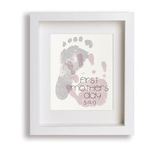 13 best first mothers day ideas images on pinterest baby crafts