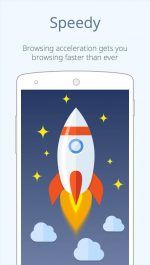 How to Post Instagram from your PC/Mac/Laptop Easy