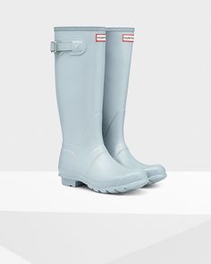 Von DayGummistiefelStiefel Die Besten Rainy 42 Bilder mbfyIY67gv