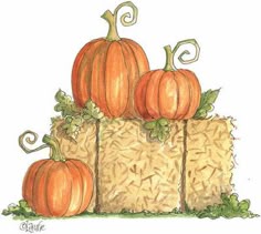 307 best halloween clip art images on pinterest halloween clipart