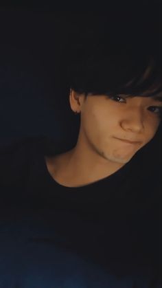 56 中島颯太 Ideas 56 中島颯太 Ideas