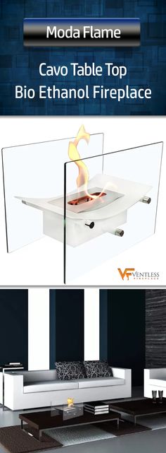 10 Best Bio Ethanol Fireplace Images Bioethanol - Firefriend Bio Ethanol Table Fireplace Df 6507 10 Best Bio Ethanol Fireplace Images Bioethanol - Firefriend Bio Ethanol Table Fireplace Df 6507
