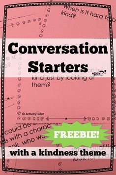 The 12 Best Conversation Starters To Use On Dating Apps In The New Year 17 Online Dating Conversation Starters That Just Work