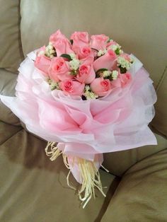 73 best flowers delivery
