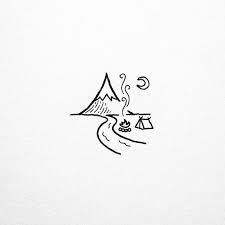 simple drawings