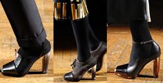 29 Best Fall 17 images | Fashion show, Fashion, Ready to wear 29 Best Fall 17 images | Fashion show, Fashion, Ready to wear