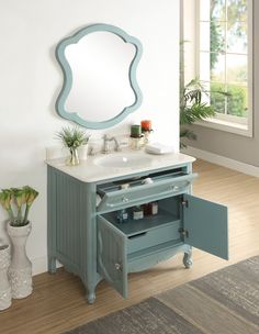 52 Best Cottage Style Vanities Images Bathroom Sink Vanity Bathroom Sink Vanity
