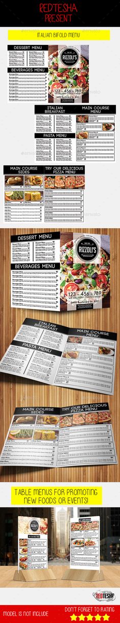 Kids Menu Template Menu templates, Template and Food menu template - kids menu templates Kids Menu Template Menu templates, Template and Food menu template - kids menu templates